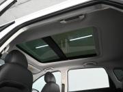 BAIC X35 Ростов-на-Дону  - изображение 34