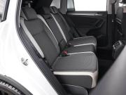 Volkswagen Tiguan II Москва  - изображение 30