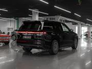 Volkswagen ID.Era 9X Москва  - изображение 43