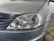 Renault Logan I Рестайлинг Воронеж  - изображение 27
