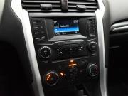Ford Mondeo V Екатеринбург  - изображение 33