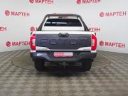 Foton Tunland G7 Вологда  - изображение 23