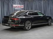 Genesis G90 II Москва  - изображение 33