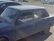 Lada (ВАЗ) 2107 Ижевск  - изображение 24