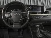 Lexus ES VII Ставрополь  - изображение 42