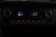 Volkswagen Polo V Рестайлинг Томск  - изображение 27
