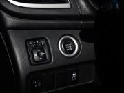 Mitsubishi L200 V Рестайлинг Москва  - изображение 49