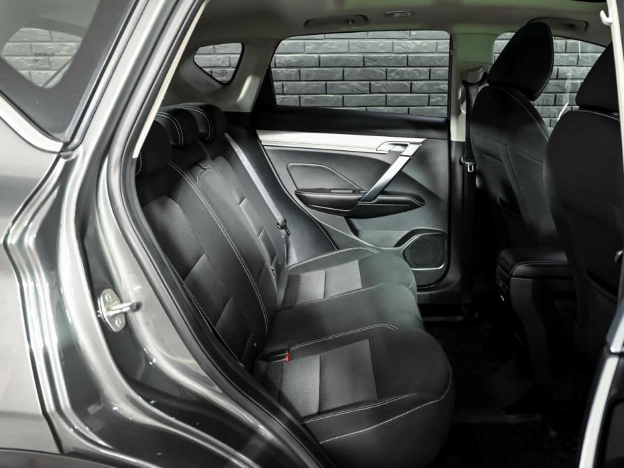 Geely Coolray I Екатеринбург  - изображение 20