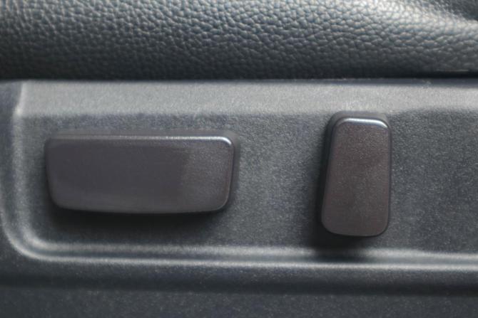 Mitsubishi ASX I Рестайлинг с пробегом 2012 года, цена 1 379 000 рублей, 231100 км, внедорожник, Автокод Объявления