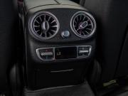Mercedes-Benz E-Класс AMG V (W213) Краснодар  - изображение 58