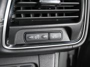 Nissan Serena V (C27) Ростов-на-Дону  - изображение 41