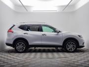 Nissan X-Trail III Москва  - изображение 22