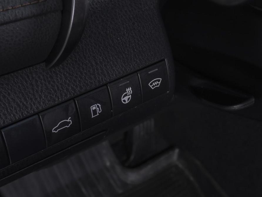 Toyota Camry VIII (XV70) Ростов-на-Дону  - изображение 17