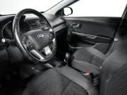 Kia Rio III Санкт-Петербург  - изображение 27