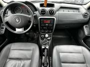 Renault Duster I Волгоград  - изображение 30