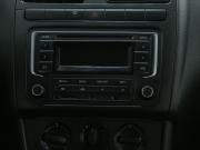 Volkswagen Polo V Рестайлинг Иваново  - изображение 30