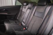 Toyota Camry VII (XV50) Томск  - изображение 34