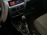 Renault Sandero I Волгоград  - изображение 28