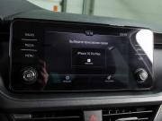 Skoda Rapid II Воронеж  - изображение 33