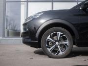 JAC JS6 Курган  - изображение 32
