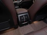 BMW X4 II (G02) Рестайлинг Москва  - изображение 43