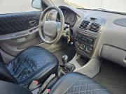 Hyundai Accent II Таганрог  - изображение 37