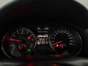 Nissan Qashqai I Рестайлинг Краснодар  - изображение 30