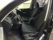 Volkswagen Tiguan I Рестайлинг Санкт-Петербург  - изображение 23