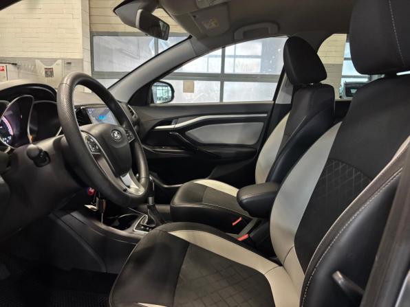 Lada (ВАЗ) Vesta I с пробегом 2020 года, цена 849 000 рублей, 168566 км, универсал, Автокод Объявления