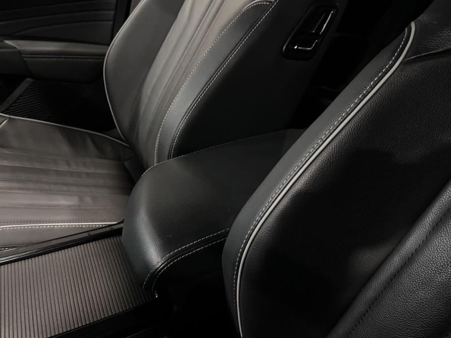 Volkswagen Passat (North America and China) II (China Market) Чебоксары  - изображение 33
