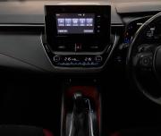 Toyota Corolla XII (E210) Новокузнецк  - изображение 36