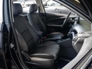 Changan Alsvin Краснодар  - изображение 29