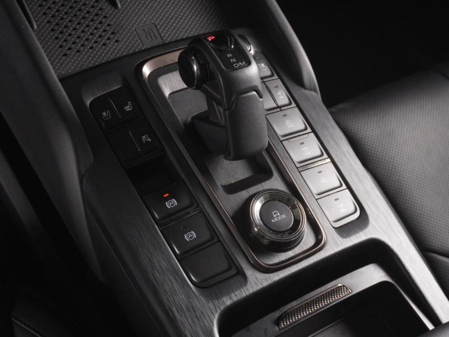 Haval H9 II Минеральные Воды  - изображение 15