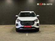 Chery Tiggo 4 Pro I Челябинск  - изображение 24