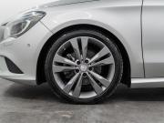 Mercedes-Benz CLA I (C117 X117) Красноярск  - изображение 41