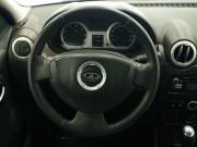 Lada (ВАЗ) Largus I Самара  - изображение 29
