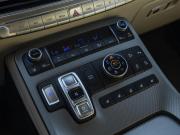 Hyundai Palisade I Москва  - изображение 35