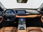 Chery Tiggo 8 Pro Max I Москва  - изображение 26