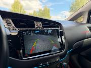 Kia Ceed II Нижнекамск  - изображение 45