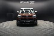Kia Soul II Рестайлинг Крым  - изображение 35