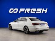 Mercedes-Benz E-Класс V (W213 S213 C238) Рестайлинг Москва  - изображение 21