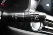 Chery Tiggo 4 Pro I Брянск  - изображение 40