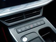 Haval F7 II Ростов-на-Дону  - изображение 48