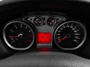 Ford Focus II Рестайлинг Санкт-Петербург  - изображение 35