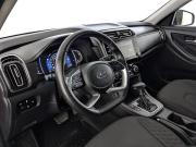 Hyundai Creta II Москва  - изображение 43