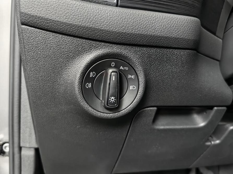 Skoda Kodiaq I Москва  - изображение 21