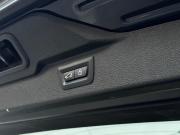 BMW X5 III (F15) Санкт-Петербург  - изображение 55