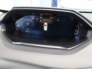Changan CS55 Plus II Ростов-на-Дону  - изображение 54