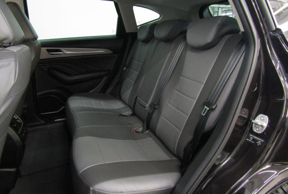 Haval F7 I Екатеринбург  - изображение 14