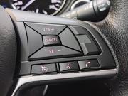 Nissan X-Trail III Рестайлинг Барнаул  - изображение 61